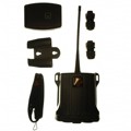 VIPER-S1 - REMOTE CONTROL SYSTEM FM 1CH