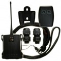 VIPER-S2 - REMOTE CONTROL SYSTEM FM 2CH