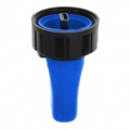PX0880/1 - ADAPTER BLUETOOTH USB DONGL IP68