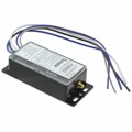 LP150-001 - SNAP DIM-10 150