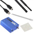 MTC-C2-B08-N16-KIT - MODEM ETHERNET USB
