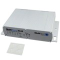 MTCMR-C2-GP-N16 - MODEM CELLULAR DUAL CDMA