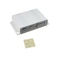 MTCMR-H4-P2 - MODEM CELLULAR QUAD GPRS HSPA