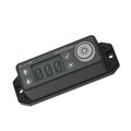 DX80N2DSTS - WIRELESS OPERATOR NODE 2.4GHZ