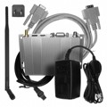 MTCMR-H-NAM - MODEM HSDPA INTELLIGNT US BUNDLE