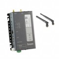 SC020-010 - GATEWAY SNAP E20 2.4GHZ