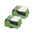 2702875 - MODULE ILB BT ADIO MUX
