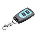 1391 - KEYFOB 2-BUTTON RF REMOTE CONTRO