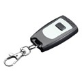 1392 - KEYFOB SINGLE BUTTON RF REMOTE C