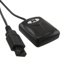 MOD-GPS - GPS MOD MT3329 BASED W/CONN
