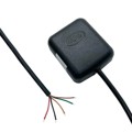 GT-902PMGG-N - RF RECEIVER GNSS/GPS UART