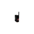 RFU-400 - RS-232 / RS-485 TO 429 MHZ RADIO