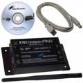 X09-009PKC-UA - MODEM RF 900MHZ 9600BPS USB