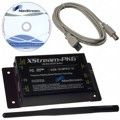 X09-019PKC-UA - MODEM RF 900MHZ 19.2KBPS USB