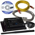 X09-019PKC-EA - MODEM RF ETHERNET 900MHZ 19.2KBP