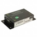 XT09-PKI-R - MODEM RF 900MHZ RS232/485