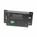 XT09-PKI-R-NA - MODEM RF 900MHZ 1W RS232/485 INT