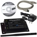 XT09-PKC-UA - MODEM RF 900MHZ 1W USB W/ ACC