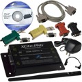XC09-038PKC-RA - MODEM RF 900MHZ RS232/485 W/ACC