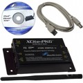 XC09-038PKC-UA - MODEM RF 900MHZ USB 38.4K W/ACC