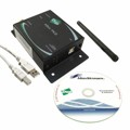 XBP24-PKC-001-UA - MODULE 802.15.4 W/RPSMA CONN