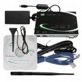 X4-A11-A01-A - PORT XBEE 802.15.4 - 2G GPRS