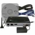 X4-B11-E-A - PORT XBEE ZNET 2.5 TO ETHERNET