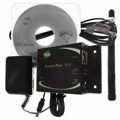 X2-B11-E-A - XBEE ZNET 2.5 TO ETHERNET