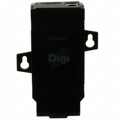 XA-B14-CS3R - XBEE RS-485 ADAPTER ZNET 2.5