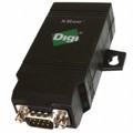 XA-B14-CS2R - XBEE RS-232 ADAPTER ZNET 2.5
