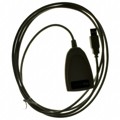XA-B14-CE1R - XBEE USB ADAPTER ZNET 2.5