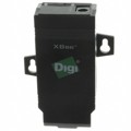 XA-B14-CS4R - XBEE DGTL I/O ADAPTER ZNET 2.5