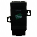 XA-B14-CS5R - XBEE ANLG I/O ADAPTER ZNET 2.5