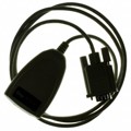 XA-B14-CE2R - XBEE RS232PH HARV ADAPT ZNET 2.5