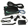 X4-Z11-W-A - PORT X4 ZIGBEE TO WIFI