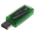 XU-Z11 - XSTICK USB