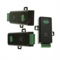 XA-Z16-CS3RL - XBEE RS485 INT ANT