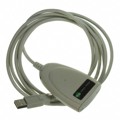 XA-Z14-CE1P-A - XBEE PRO USB INT ANT