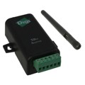 XA-Z14-CS3P-A - XBEE PRO RS485 RPSMA