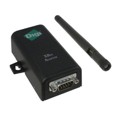 XA-Z14-CS2P-A - XBEE PRO RS232 RPSMA
