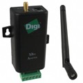 XA-Z14-CS4P-W - XBEE PRO DIGITAL EX RPSMA