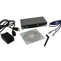 X8-A11-E-A - CONNECTPORT X8 2.4GHZ