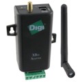 XA-Z14-CS4PH-A - XBEE PRO DIGITAL EX RPSMA