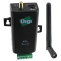 XA-Z14-CS5PH-A - XBEE PRO ANALOG EX RPSMA