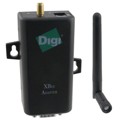 XA-Z14-CS2PH-A - XBEE PRO RS232 EX RPSMA