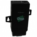 XA-A14-CS3R - XBEE 802.15.4 SENSOR INT TERM