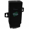 XA-A14-CS2R - XBEE 802.15.4 SENSOR INT RS-232