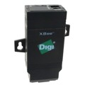 XA-A14-CS1R - X-BEE 802.15.4 SENSOR INT RJ45
