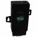 XA-A14-CS4R - XBEE SENSOR INT DIGITAL I/O