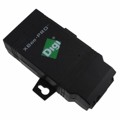 XA-A14-CS4P - XBEE-PRO 802.15.4 DIGITAL I/O